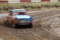 img_6736_(fileminimizer).jpg