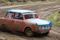 img_6737_(fileminimizer).jpg