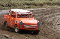 img_6739_(fileminimizer).jpg