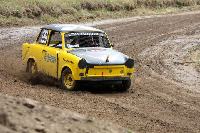 img_6741_(fileminimizer).jpg