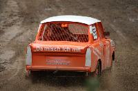 img_6747_(fileminimizer).jpg