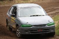 img_6748_(fileminimizer).jpg