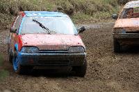 img_6750_(fileminimizer).jpg