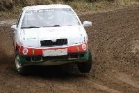 img_6752_(fileminimizer).jpg