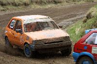 img_6757_(fileminimizer).jpg