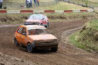 img_6762_(fileminimizer).jpg