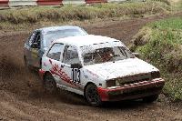 img_6771_(fileminimizer).jpg