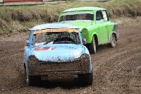 img_6774_(fileminimizer).jpg