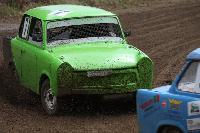 img_6775_(fileminimizer).jpg