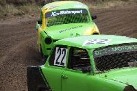 img_6779_(fileminimizer).jpg