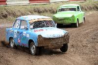 img_6784_(fileminimizer).jpg
