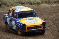 img_6790_(fileminimizer).jpg
