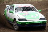 img_6807_(fileminimizer).jpg
