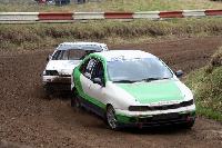 img_6810_(fileminimizer).jpg