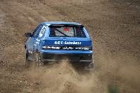 img_6819_(fileminimizer).jpg