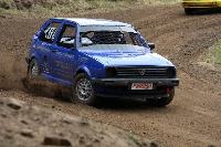 img_6826_(fileminimizer).jpg