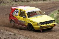 img_6827_(fileminimizer).jpg