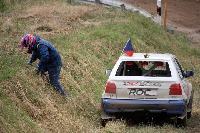 img_6829_(fileminimizer).jpg