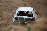 img_6835_(fileminimizer).jpg