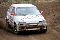 img_6839_(fileminimizer).jpg