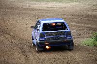 img_6845_(fileminimizer).jpg