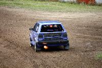 img_6846_(fileminimizer).jpg