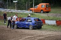 img_6847_(fileminimizer).jpg