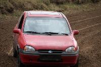 img_6848_(fileminimizer).jpg