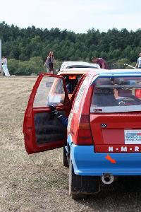 img_6853_(fileminimizer).jpg