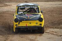 img_6856_(fileminimizer).jpg