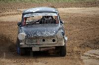 img_6857_(fileminimizer).jpg