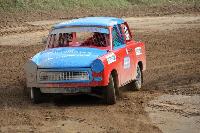 img_6858_(fileminimizer).jpg