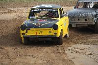 img_6859_(fileminimizer).jpg