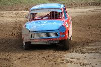 img_6860_(fileminimizer).jpg