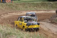 img_6862_(fileminimizer).jpg