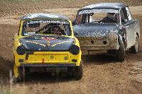 img_6865_(fileminimizer).jpg