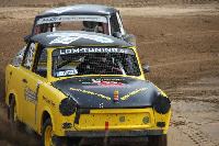 img_6868_(fileminimizer).jpg