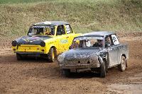 img_6869_(fileminimizer).jpg