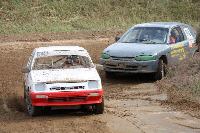 img_6871_(fileminimizer).jpg
