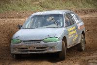 img_6875_(fileminimizer).jpg