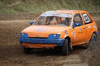 img_6876_(fileminimizer).jpg