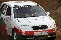 img_6881_(fileminimizer).jpg