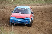 img_6886_(fileminimizer).jpg