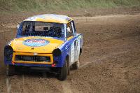 img_6887_(fileminimizer).jpg