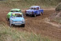 img_6889_(fileminimizer).jpg
