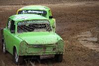 img_6891_(fileminimizer).jpg