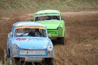 img_6892_(fileminimizer).jpg