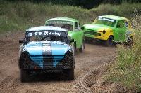 img_6901_(fileminimizer).jpg