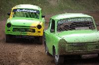 img_6902_(fileminimizer).jpg