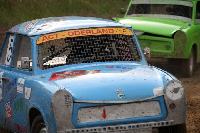 img_6903_(fileminimizer).jpg